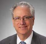 Paul D. Broude