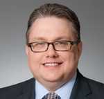 Michael J. Callahan