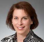 Beth J. Felder