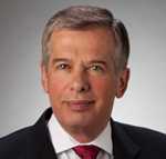 Gabor Garai