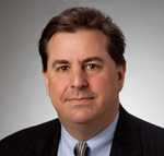 David W. Kantaros