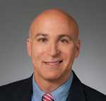 Martin D. Mann