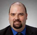 Michael Schultz