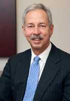 Michael B. Elefante