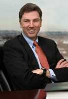 Joseph L. Bierwirth, Jr.