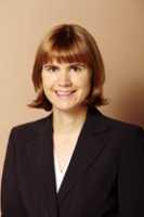 Rachel M. Brown