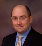 Mr. Robert H. Morsilli