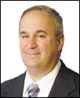 David J. Paliotti