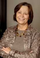 Diane C. Tillotson