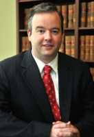 Peter J. Ainsworth