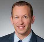 Jeffrey A. Bois