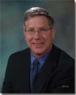 John Francis Brosnan