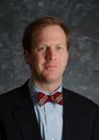 Mr. John A. Donovan III