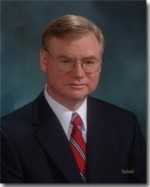 James E. Harvey, Jr.