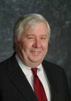 Lawrence J. Kenney, Jr.
