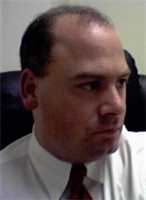 Michael T. Lennon