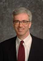 Myles W. McDonough
