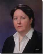 Alexandra M H McPeek