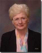 Ann O'Malley