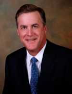 Richard Alexander Johnson