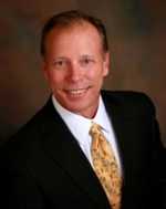 Stephen C. Larson
