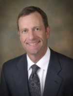 Michael Joseph Repucci