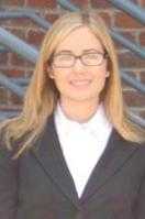 Jennifer Sonja Wunsch