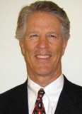 Michael P. Dominick