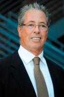 Scott Jurdem