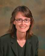 Joan M. Norman