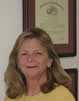 Patricia Ann McCarthy