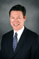 Timothy Lawrence Edelen