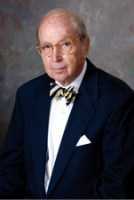 John David Cole, Jr.