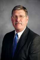 George E Strickler, Jr