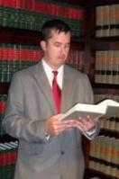 Kevin Ray Croslin