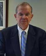BERRY & MCGEHEE, PLLC - Law Firm in Bowling Green, KY