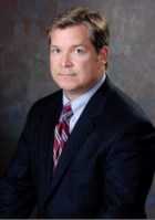 Stefan Richard Hughes