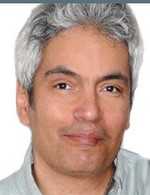 Christopher D. Meyer