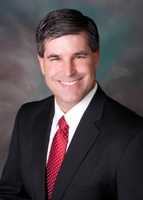 Peebles Law Firm, P.A. - Law Firm in Bradenton, FL