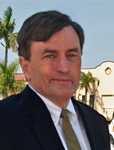 Mr. Thomas A Moseley