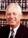Alan Francis Smietanski