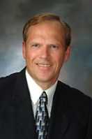 Charpentier & Lange - Law Firm in Brainerd, MN