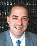 Christopher Joseph Fein