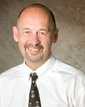 Barney Naioti, P.C. - Law Firm in Branson, MO
