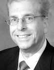 Richard A. Cerrato