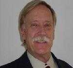 Jerry L. Garling