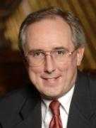 Robert C. Gardella