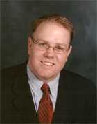 Joseph David O'Brien