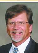Timothy W. Hudson, Attorney at Law - Law Firm in Bristol, TN