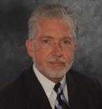 Mark M. Lawson
